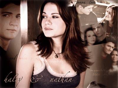 Naley